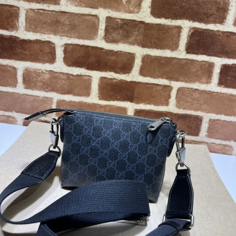 Gucci Satchel Bags